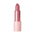 – Volumising Lip Balm 43 Nude Rose