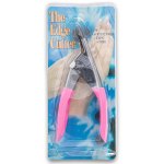Nail Tip Edge Cutter