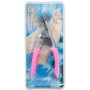 Nail Tip Edge Cutter