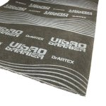 Dr Artex Vibrobarrier 7+ Sound Damper 10SH 50×37.5