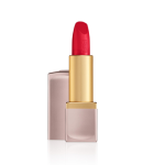 Elizabeth Arden Lip Colour Matte - Legendary Red