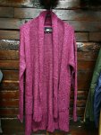 Hurley Maroon Small Jersey
