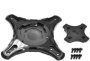 ASRock DeskMini VESA Mount Kit