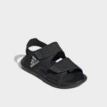 Adidas Altaswim _ 180192 _ Black - 13 Black