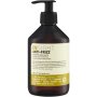 Insight Anti-frizz Shampoo 400ML