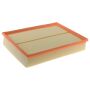 Air Filter For Land Rover Discovery 3 And 4 Range Rover Sport 2.7 3L Diesel