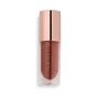 Revolution Pout Bomb Plumping Gloss Cookie Deep Nude