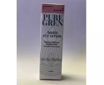 Arctic Eye Serum - Caffeine 5ML