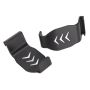2 Pieces Controller Holder Compatible With Xbox Series X