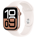Apple Watch Series 10 A3001