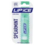 Spearmint Lip Balm 4.9G