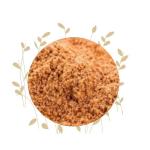 Nutmeg Powder - 100G
