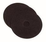 Tork Craft Fibre Disc - 180mm - 36 Grit - 5 Pack