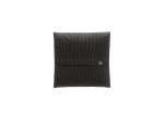 Big Pillow - Cord Velours - Dark Grey
