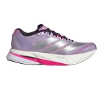 Adidas Adizero Boston 13 Women's Running Shoes