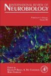 Parkinson& 39 S Disease Volume 132 Hardcover