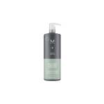Mitch Heavy Hitter Daily Deep Cleansing Shampoo 1000ML