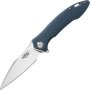 Firebird FH51 D2 Folding Knife Grey