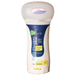 Ecogene M90 Plus Chlorine Floater – 1.6KG