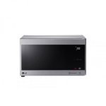 LG MS4295CIS 1200W Solo Microwave Ss