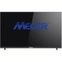 Mecer L88 32 HD LED Monitor