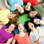 Laughter Yoga Course - Laughter Yoga Course: 2 Month Payment Plan