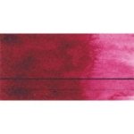 Qor - Watercolour Paint - 11ML - Quinacridone Magenta