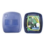 Sentry – 1CH Superhet Rx – L range Code
