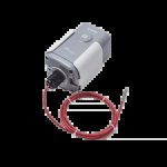 Milesight Industrial Temperature Sensor T500 EM500-PT100-868M-T500