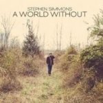 A World Without Cd