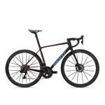 Tcr Advanced Sl 0 Da