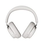 Bose Quietcomfort Headphones 2ND Gen – White