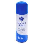 Mosquito Repellent Aerosol 150 G