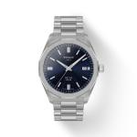 Tissot Prc 100 Solar 39MM T151.422.11.041.00