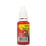 Tork Craft Bolt Lock High Strength 10G