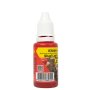 Tork Craft Bolt Lock High Strength 10G