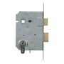 DYL22315/2X28NP Euro Profile Cylinder Lock