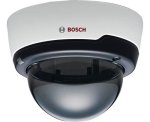 Bosch Bub-tin-fdi Bubble Tinted Indoor