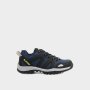 Ariel Aries Junior _ 174134 _ Blue - 12 / Blue