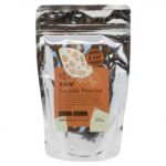 Baobab Fruit Powder Organic 200G