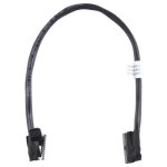 Battery Connector Flex Cable For Dell Latitude 7270 7470 E7270 E7470 AAZ60