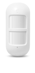 Smanos Pir Motion Detector MD9100