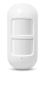 Smanos Pir Motion Detector MD9100