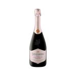 Steenberg 1682 Pinot Noir Rose Cap Classique - Single