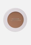Revlon New Complexion One Step Makeup - Sand Beige