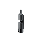 Valve Tool W Storage Case