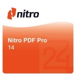 Nitro Pdf 14 Pro