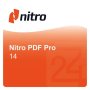 Nitro Pdf 14 Pro