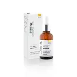 2 Alpha Arbutin Hyper-brite Complex Dark Mark Management 30ML