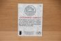 Galactic 1995 Skybox Mortal Kombat Movie Outworld Awaits 58 Card Traders